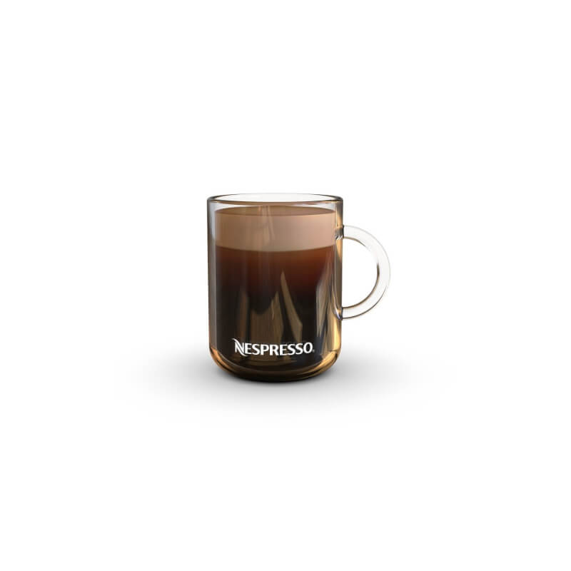 Product gallery 825