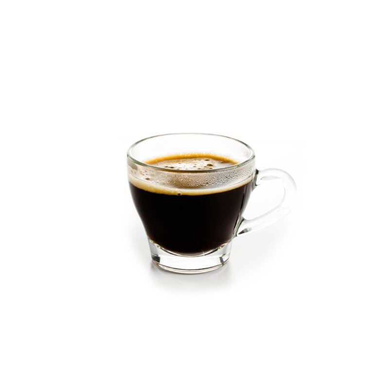 Product gallery 827