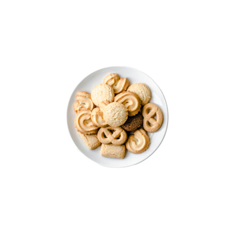 Product gallery 832