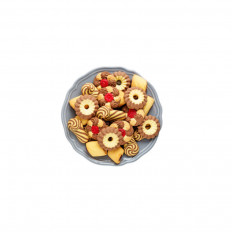 Product thumb gallery 835