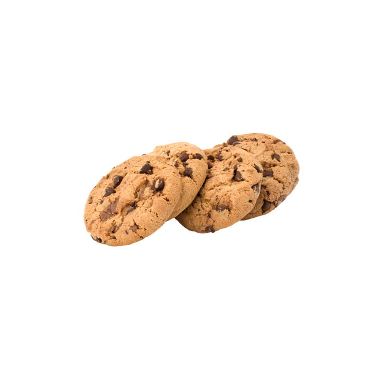 Product gallery 836