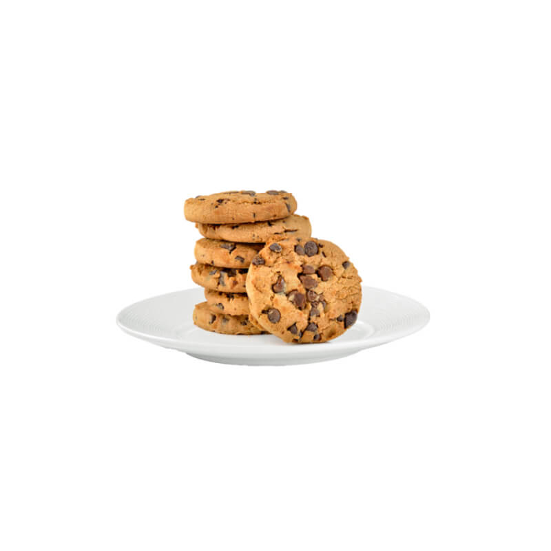 Product gallery 837