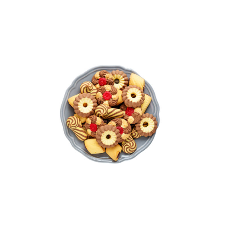 Product gallery 838