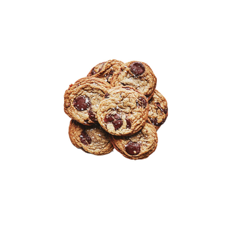 Product gallery 839