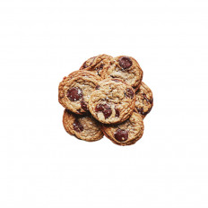 Product thumb gallery 839