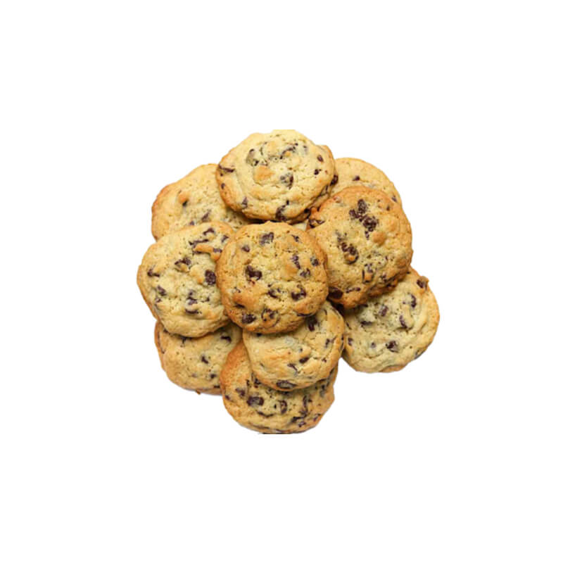 Product gallery 844