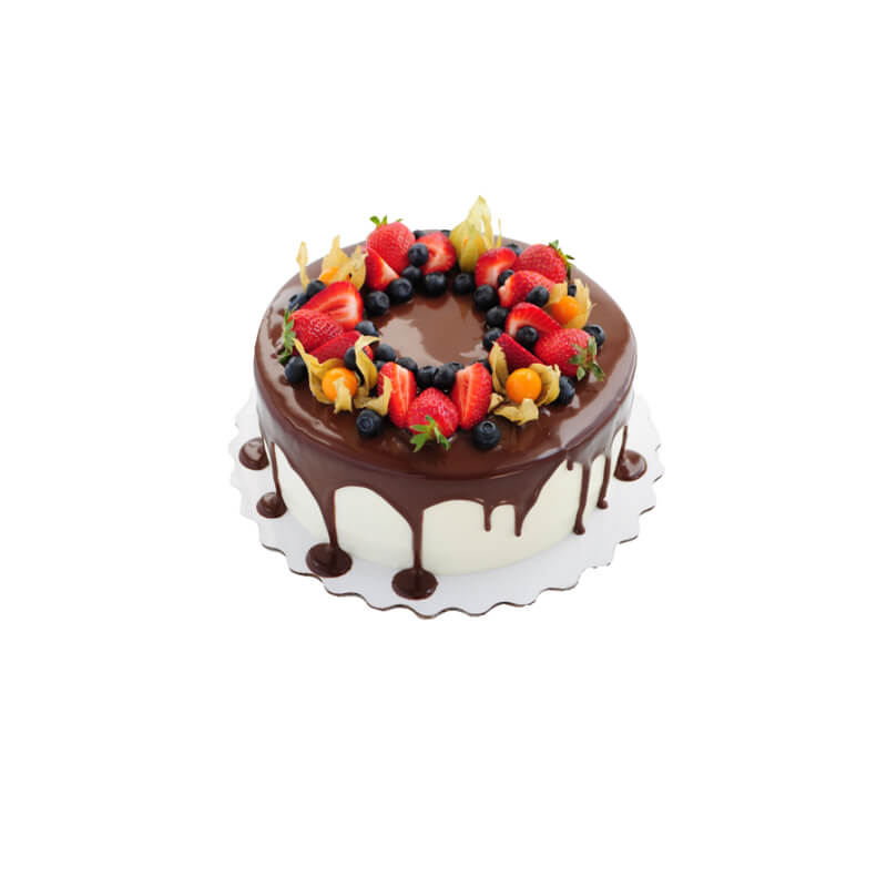 Product gallery 847