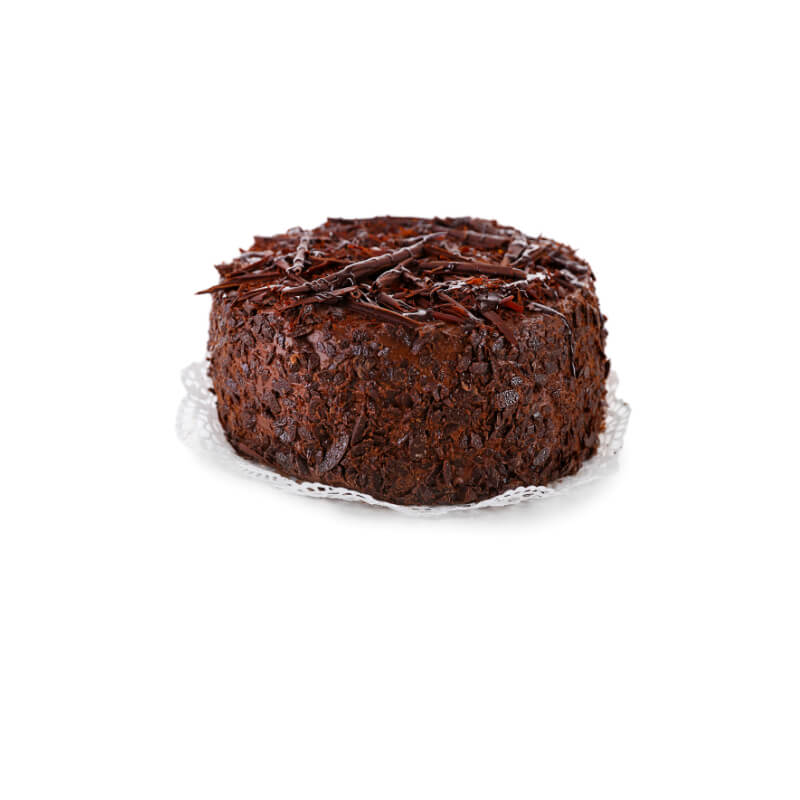 Product gallery 848