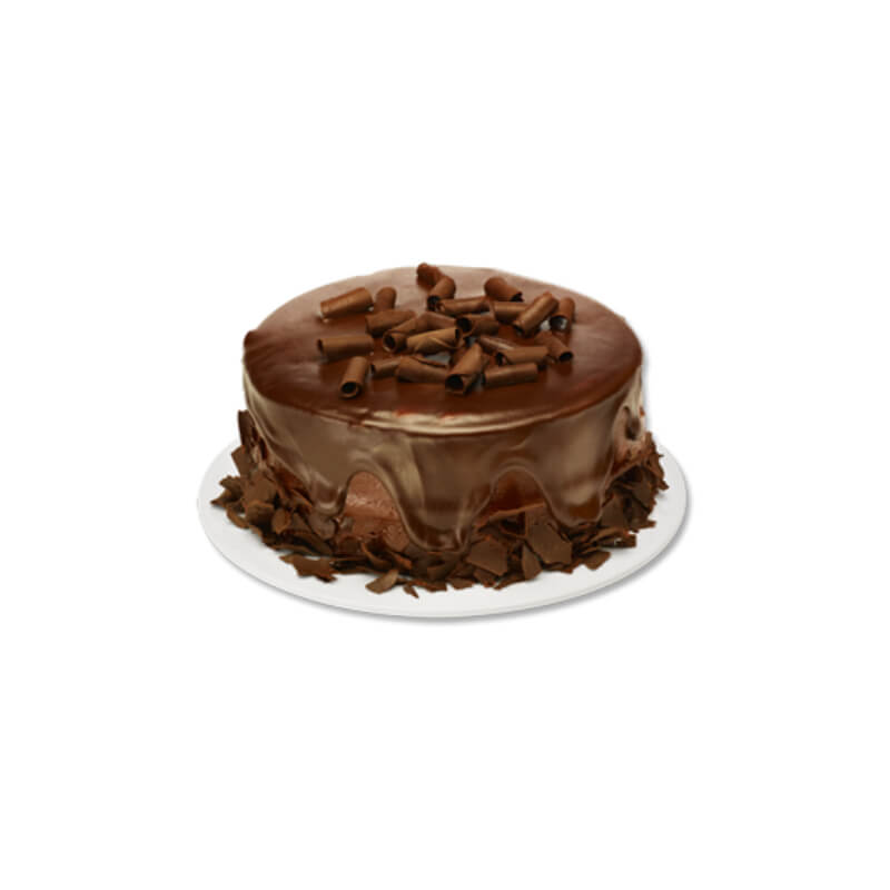 Product gallery 849