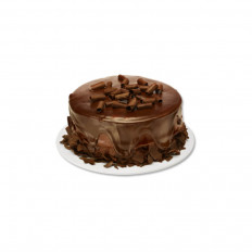 Product thumb gallery 849