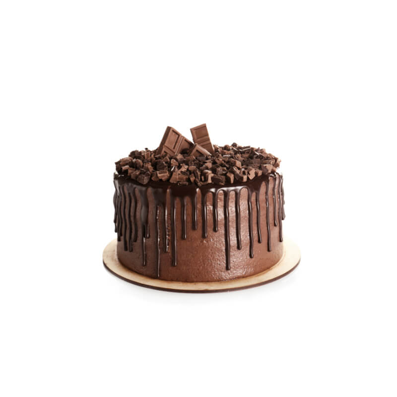 Product gallery 850